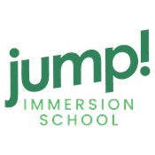 Jump! Immersion School - East Hanover