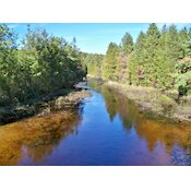 Double Trouble State Park