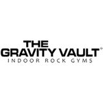 The Gravity Vault - Upper Saddle River NJ 