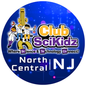 Club SciKidz North Central New Jersey STEM Summer Camp