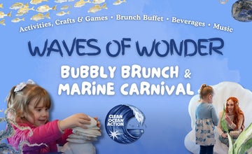 West Long Branch Community Center