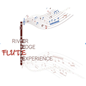 The River Edge Flute Experience