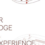 The River Edge Flute Experience