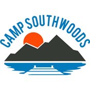 Camp Southwoods