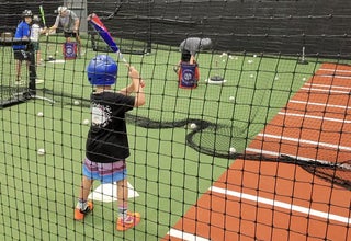 Cranford Performance Institute