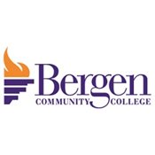 Bergen Community College Kids and Teens Learning Academy