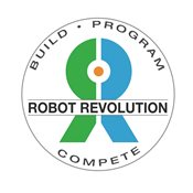 Robot Revolution Summer Camp