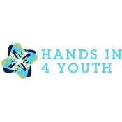 Hands In 4 Youth