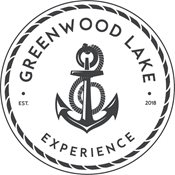 Greenwood Lake Summer Camp at Greenwood Lake Marina