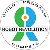 Robot Revolution of Summit