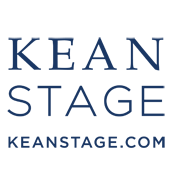 Kean Stage