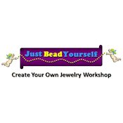 Just Bead Yourself