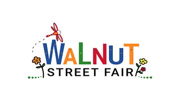 2024 Walnut Street Fair in Montclair, NJ