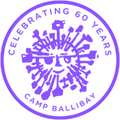 Camp Ballibay