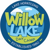 Willow Lake Day Camp
