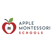 Apple Montessori Schools and Camps