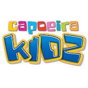Capoeira Kidz