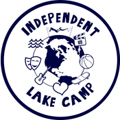 Independent Lake Camp