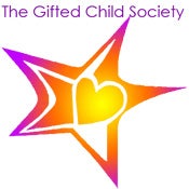 The Gifted Child Society - CAMP STEAM