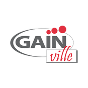Gain Ville Learning Center Special Needs