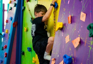 Performance Pediatrics - Lafayette Location