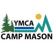 YMCA Camp Mason - Day and Sleepaway Camp
