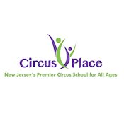Circus Place Classes and Workshops