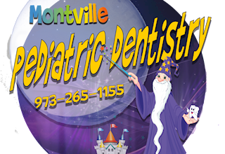Montville Pediatric Dentistry