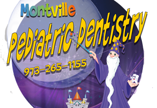 Montville Pediatric Dentistry