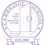 Cambridge School