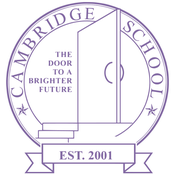 Cambridge School