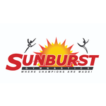 Sunburst Gymnastics