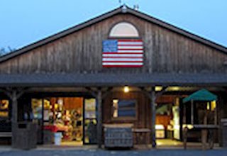 Donaldson Farms