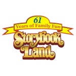 Storybook Land