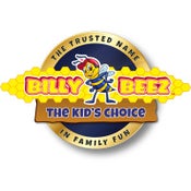 Billy Beez Palisades Center - Parties and Celebrations
