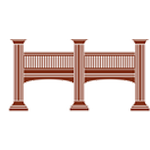 The Bridge Academy of New Jersey