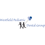 Westfield Pediatric Dental Group