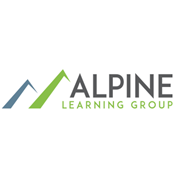 Alpine Learning Group