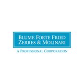 Blume Forte Fried Zerres & Molinari