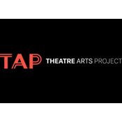Theatre Arts Project - Summer Musical Theater Camps