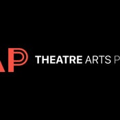 Theatre Arts Project - Summer Musical Theater Camps