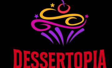 Dessertopia