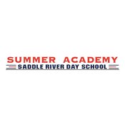 Saddle River Day School Summer Academy