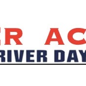 Saddle River Day School Summer Academy