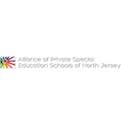 Alliance of Private Special Education Schools of New Jersey