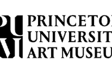Princeton University Art Museum-Free Days