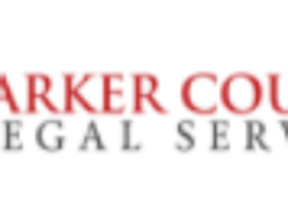 Parker Counsel