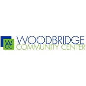 Woodbridge Community Center - Field Trips