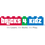 Bricks 4 Kidz STEM Enrichment Camps