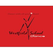The Westfield School of Dance